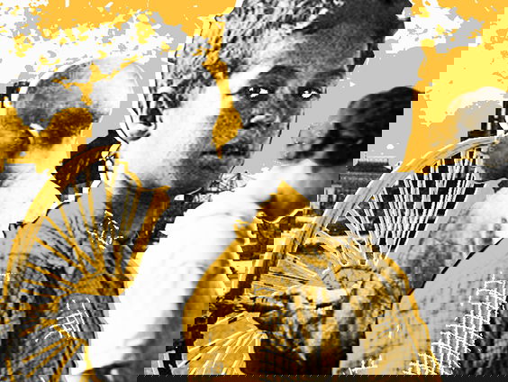 Als de overheid faalt #1: De toestand in fabrieken en werkplaatsen