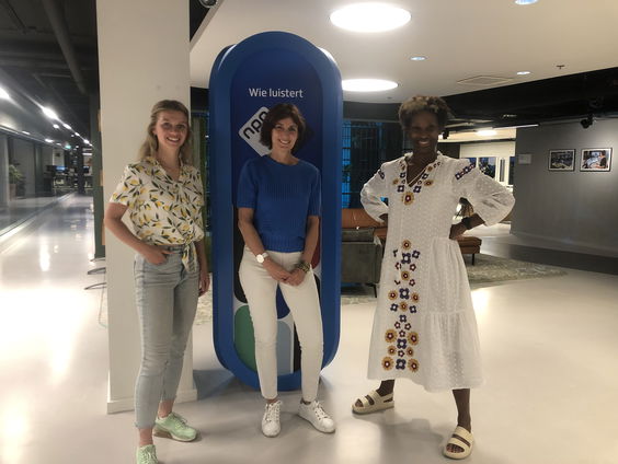 Wat is het verschil tussen mannen en vrouwen in de criminaliteit?