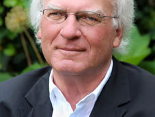 Kunststof - Herman Pleij, hoogleraar en schrijver