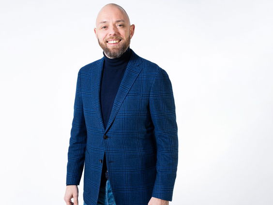 Sven Op 1: VVD: minister de Jonge moet voor de zomer voldoende locaties voor tijdelijke huisvesting aanwijzen