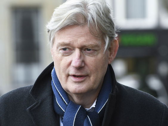 Voorzitter woningbouwcorporaties: wij helpen al bij koopkracht, kabinet moet ook iets doen