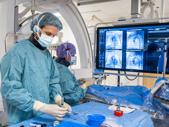 Oordeelt het medisch tuchtcollege te streng?