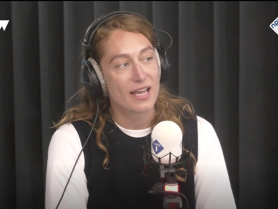 Schaamte aanpraten is vaak een wezenlijk bestanddeel van reclame. Hoe kunnen we hier veel constructiever omgaan?