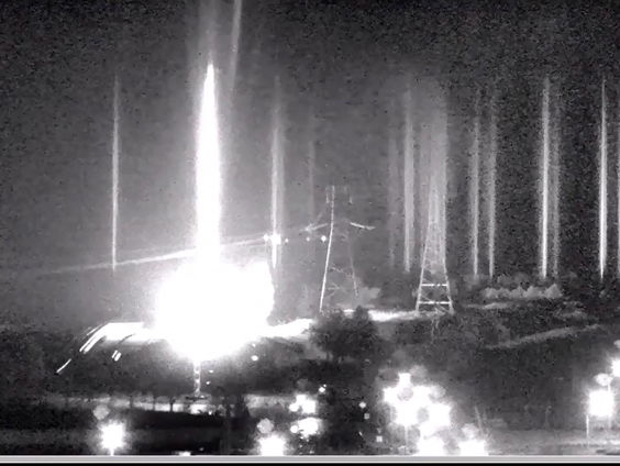 Dag 9 van de oorlog in Oekraïne