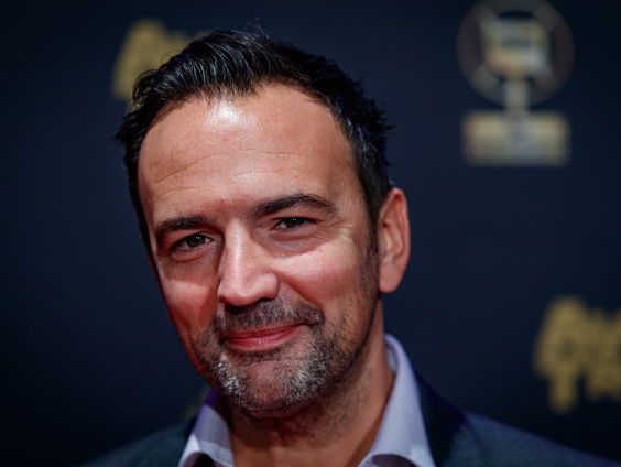 Honderdste Hitzone-cd uitgekomen