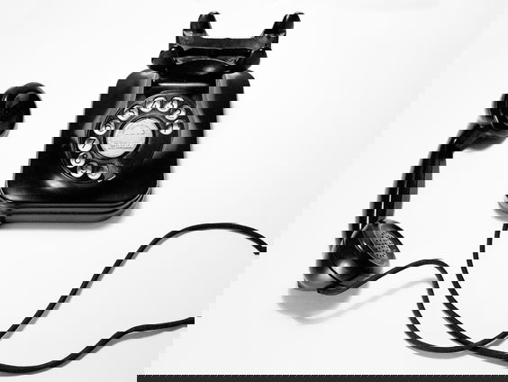 CallRussia; Russen bellen met informatie over de oorlog in Oekraïne