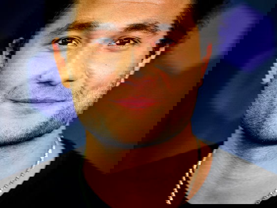 Bingointerview met acteur en regisseur Alkan Çöklü