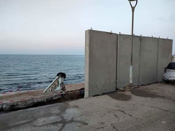 Buitenland Uitgelicht: Algerije