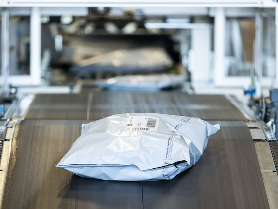 Webwinkels testen retourvignet om misbruik tegen te gaan