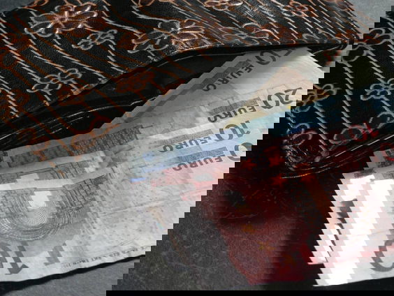 Belgische overheid gaat voor eigen bank spelen om sparen aantrekkelijk te maken