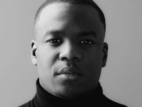 Gershwin Bonevacia - Tula