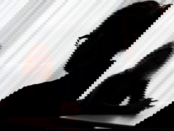 Achterstanden binnen de zedenrechercheurs moeten opgelost worden