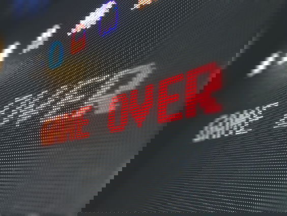 Legendarisch computerspelletje Pacman wordt film