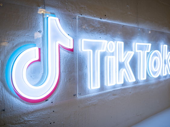 'Lilhandi' heeft Duchenne en gaat viral op tiktok