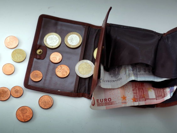 Hoe kunnen we mensen met een kleine beurs erbovenop helpen?