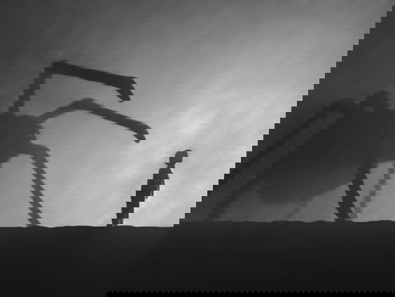 Hoe kom je af van je grootste fobie?