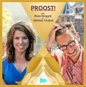 Proost!
