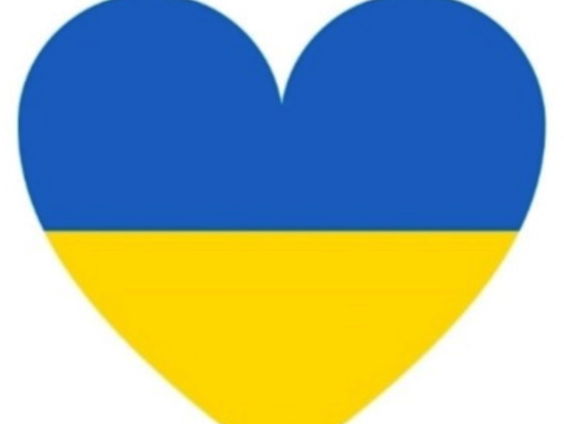 Met een appgroep wordt de opvang in de wijk opgezet