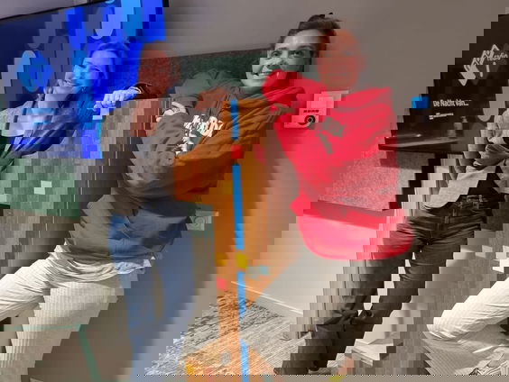 Wat voor impact heeft insomnia op je leven? Somnoloog Nynke Rauwerda legt het uit.