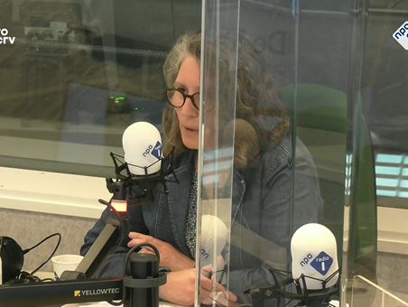 Het Taalloket: nul hersencellen