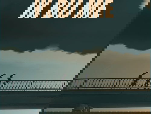 Hoe drie Syrische jongeren de barre tocht naar een veilig bestaan maken