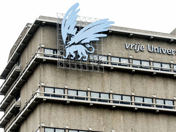 VU zet omstreden Chinese subsidie stop