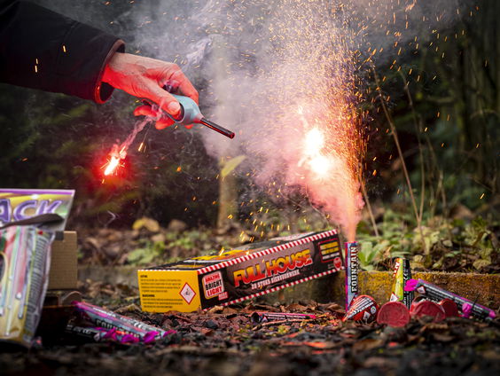 Drukte bij plastische chirurgen na jaarwisseling