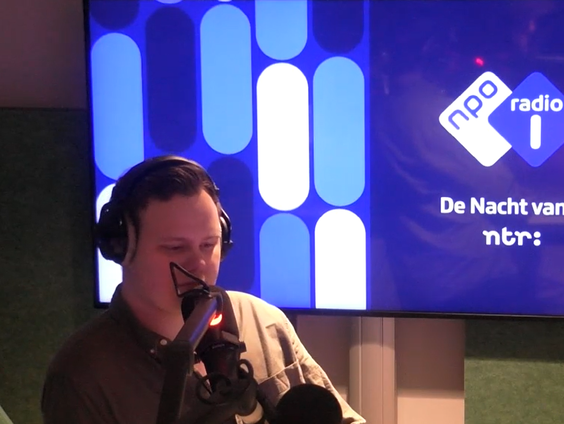 Wakkere wetenschapper: Gijs Tol over de gewone mens op het Romeinse platteland