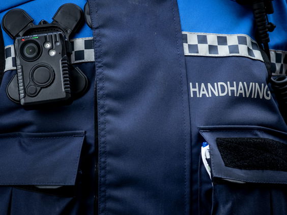 Boa's gaan niet actief handhaven op vuurwerkverbod