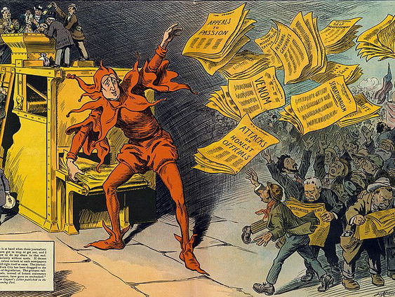 1e uur: Ontwapeningsspijt in Oekraïne, historische boeken met Bart Funnekotter, strategisch nepnieuws, ridders te pony, OVT 13-02-22