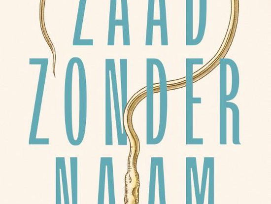 Biografie van de spermabank