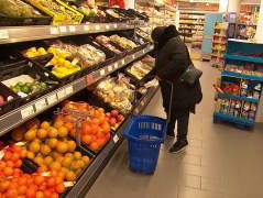 Kabinet komt met koopkrachtreparaties