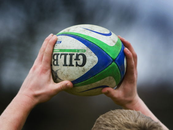 Aantal jongeren die lid zijn van een sportclub daalt