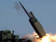 Rusland voelt zich door VS geprovoceerd