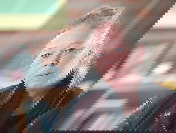 Aangifte tegen lid Coöperatie Laatste Wil voor aanzetten tot zelfdoding met middel X