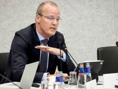 Werkgevers trappen op de rem bij hoge loonstijgingen: is die vrees terecht?