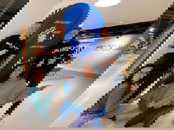 De nacht van Omroep ZWART over ontwikkeling van jongeren in inrichtingen