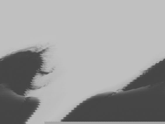 Jeugdzorg voert actie: 'Geen kind kan een behandeling meer krijgen'