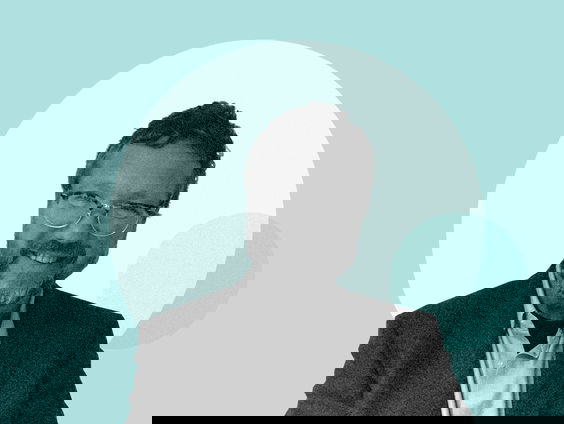 ‘Code zwart’ dreigt in de jeugdpsychiatrie