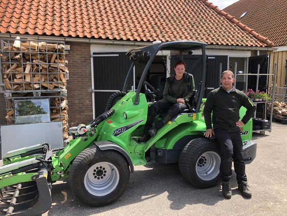 Verhalen van Spraakmakers: de academie voor zelfstandigheid - deel 2