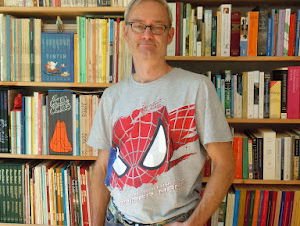 Conversator Jos van Waterschoot over de tentoonstelling van Peter van Straaten