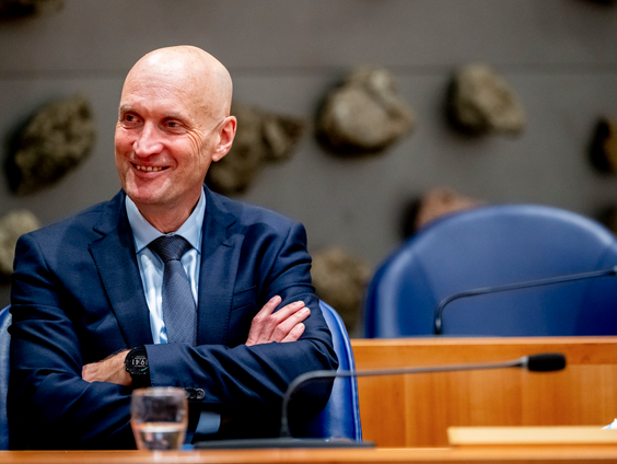 Kamerdebat over concentreren hartchirurgie: welke invloed zal dat nog hebben?