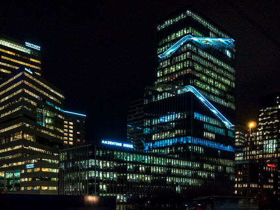 Is een totaal verbod op trustkantoren in Nederland een goed idee?