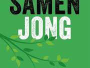 Martine Steeg over een aantrekkelijke kerk voor jongeren