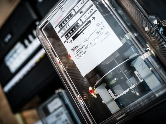 Energietoeslag voor minima mogelijk nog dit jaar van 800 naar 1300 euro