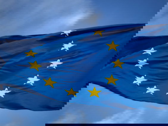 Harde botsing tussen Frankrijk en Italië om asiel