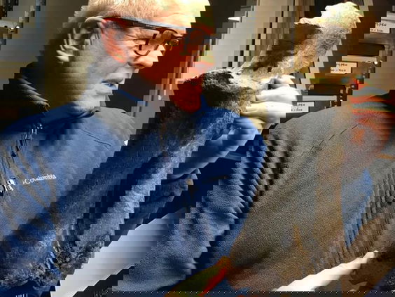 Van nijlpaard tot Neanderthealer