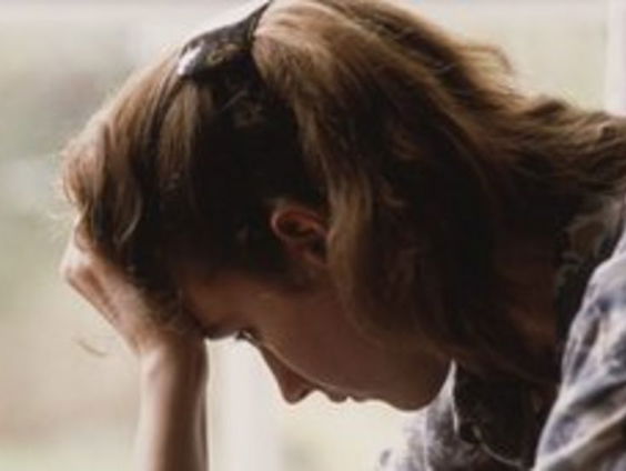 Radiotherapie: een goed idee?