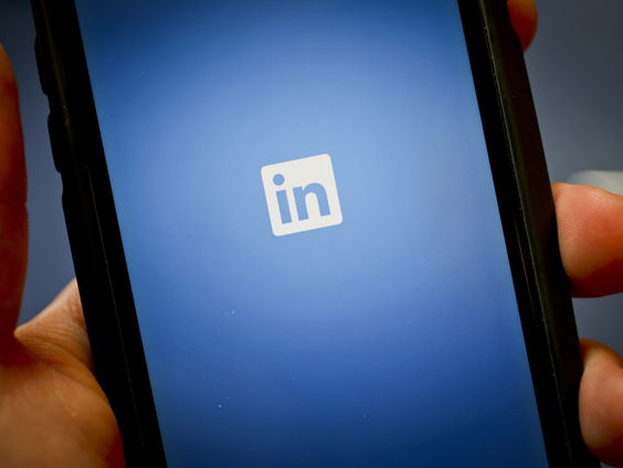 Record aantal mensen benaderd voor andere baan