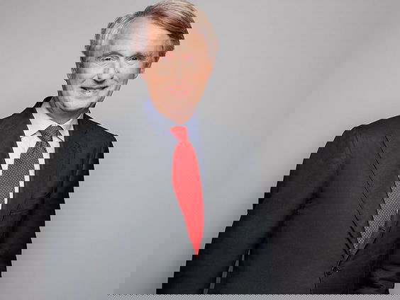 Schiphol-topman verwacht binnen enkele dagen akkoord met bonden om problemen op te lossen